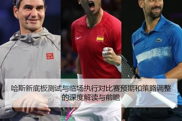哈斯新底板测试与临场执行对比赛预期和策略调整的深度解读与前瞻